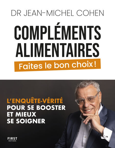 media/pim/10_257f8a14-29f8-41b9-8bec-28b5720f5425.jpeg
