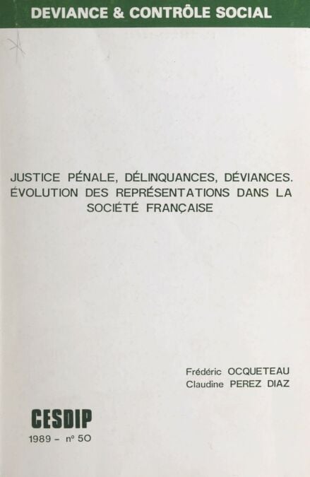 media/pim/10_26f8a2a9-1d51-48bd-b782-dff02aee15fd.jpeg