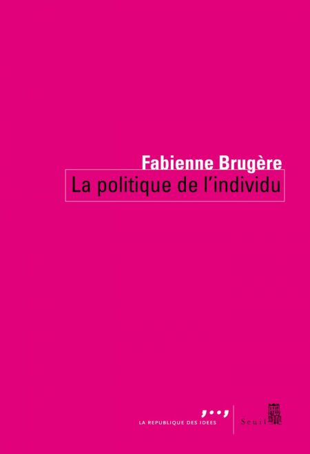 media/pim/10_281d5f26-0a52-48d6-85db-17ff94bc2dc9.jpeg