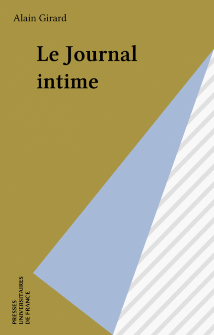 media/pim/10_28aa3332-463c-4051-9fb6-e9c567b60c48.jpeg
