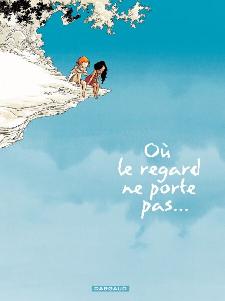 media/pim/10_28d120ba-8879-46ba-b131-5978df4c3693.jpeg