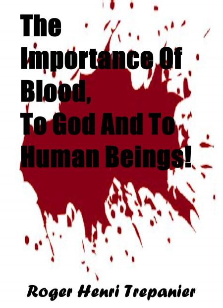 media/pim/10_29c3ee58-8321-43d4-9f0a-a8729a0d2a59.jpeg