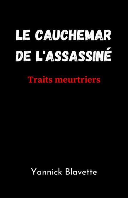media/pim/10_29f47ef4-72ea-48ea-a932-d0be50182771.jpeg