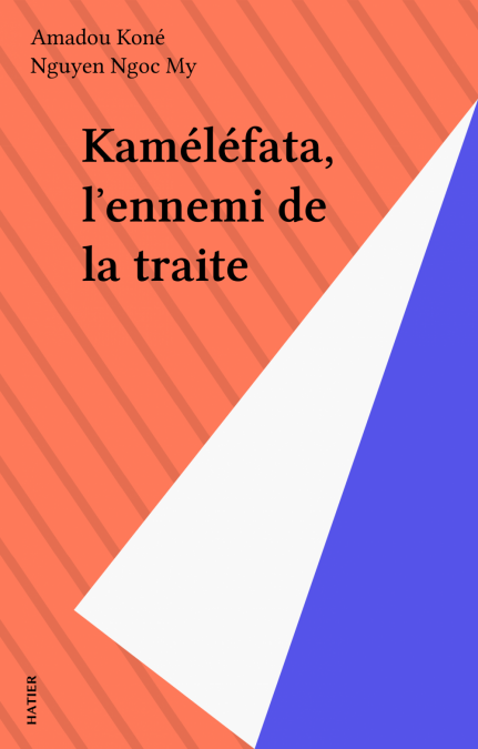 media/pim/10_2a44cfb2-391b-4d3f-a89d-7401edec0458.jpeg