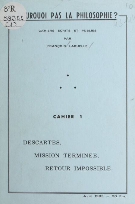 media/pim/10_2a52ab13-bfab-4c60-84e5-688e2a6b2710.jpeg