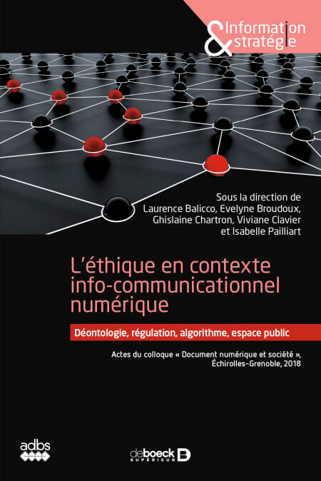 media/pim/10_2aa4f2cc-bf88-4436-9895-6af59bc8a822.jpeg