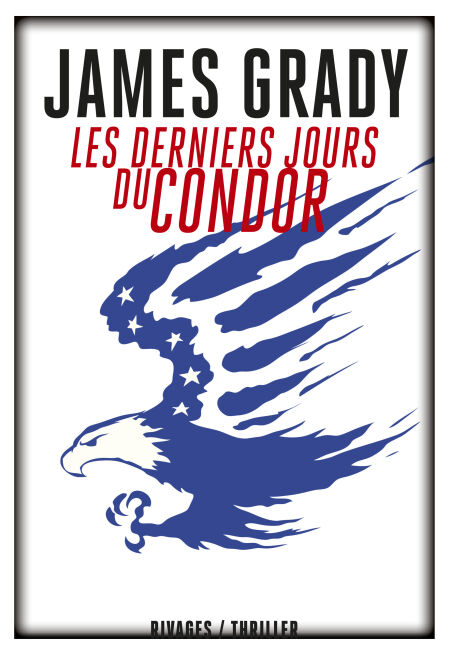 media/pim/10_2aff294d-1611-4111-97e9-d069432f4487.jpeg