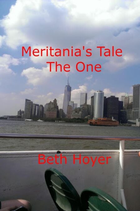 media/pim/10_2b055d8b-3702-4f77-9ed8-0062efd0feaa.jpeg