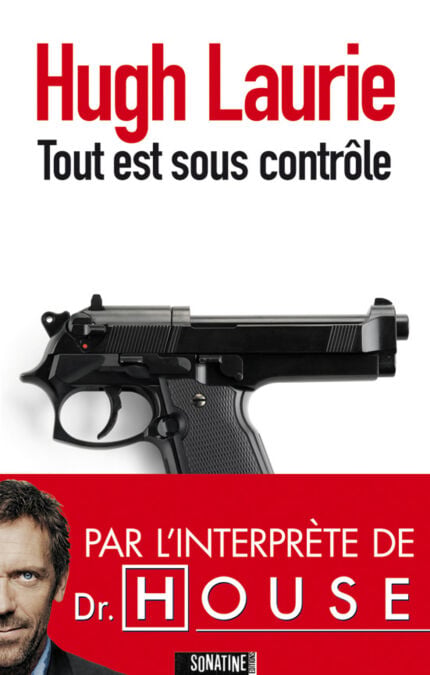 media/pim/10_2b400495-36d8-4043-a5dc-82510a5a9d3d.jpeg
