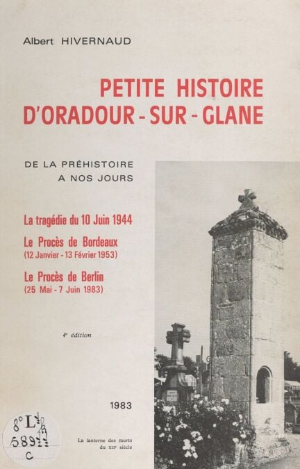media/pim/10_2baa8e1c-b3ac-4446-bcdb-2d2511b25448.jpeg