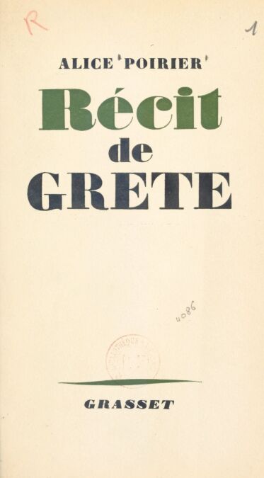 media/pim/10_2d8e1325-925d-4516-bf45-1411a30a11ae.jpeg