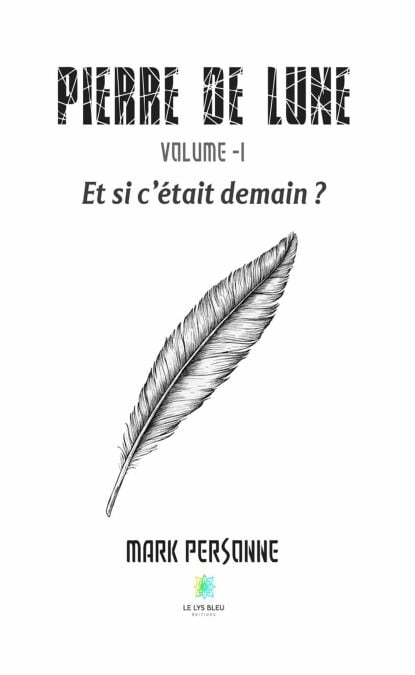 media/pim/10_2e8534d2-7ef0-4373-97e7-cee825bb1f47.jpeg