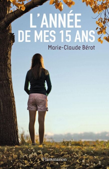media/pim/10_2ec26288-648c-4faf-ba20-d6f9cfa821fa.jpeg