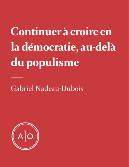 media/pim/10_2f2ce0f8-f5ca-42bc-aa88-12a6a10a372a.jpeg