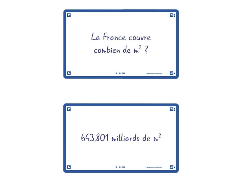 media/pim/10_3020120152561_3_130_CNET_FR.jpg
