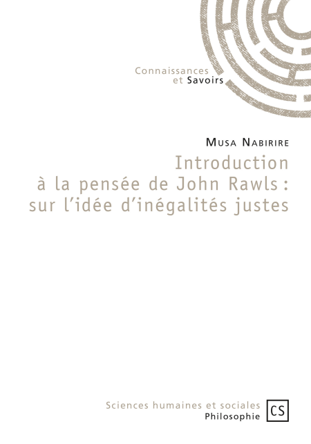 media/pim/10_3096648e-85b0-4b85-ade4-0b8fa1acebe4.jpeg