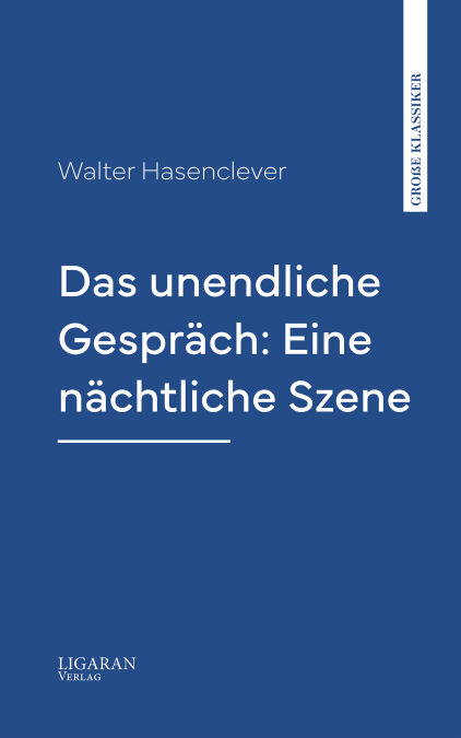 media/pim/10_30c0401f-447d-4054-978d-afadd3967584.jpeg