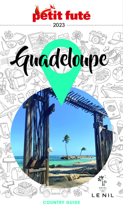 media/pim/10_30f53095-7775-4832-941f-0ebaca135950.jpeg