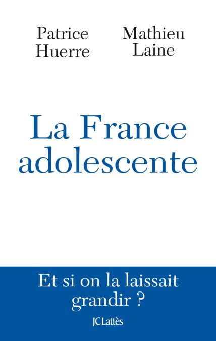 media/pim/10_31599d22-53fd-4831-a3b7-1da87124edd2.jpeg