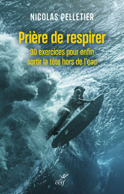 media/pim/10_3233d66d-417b-45cb-beb3-c3d4b8c36a36.jpeg