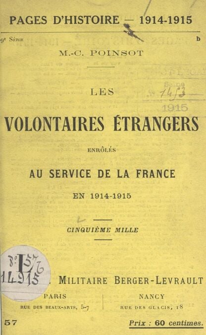 media/pim/10_323f5ee4-b314-4656-b1af-423079474fe6.jpeg