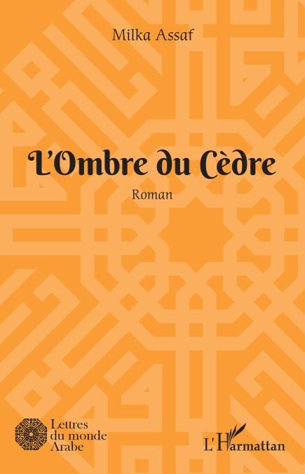 media/pim/10_330ed22d-1ea7-4982-9434-efe990c8f685.jpeg