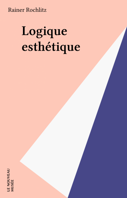 media/pim/10_3439d278-2dc2-4565-8caf-662fdcf7e1b0.jpeg