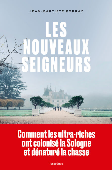 media/pim/10_34970801-48cf-4194-891e-ab553439ad7b.jpeg