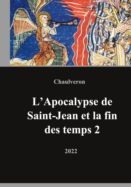 media/pim/10_34bc5441-d358-49d9-a966-0f0b401784a0.jpeg