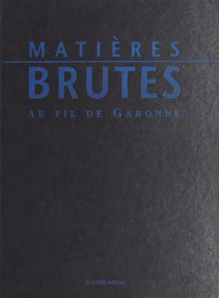 media/pim/10_35e128d1-36d1-4d94-b888-ce87ff503ef5.jpeg