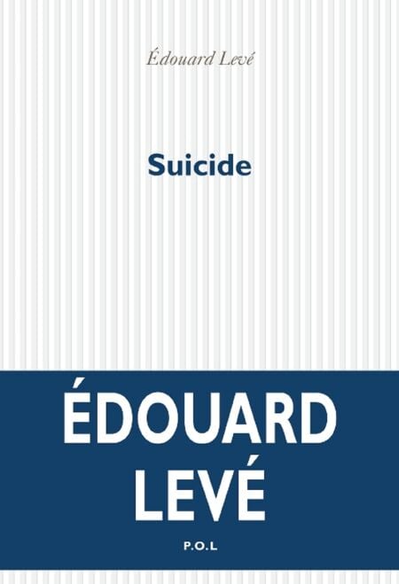 media/pim/10_36408eb5-69e3-449d-86e8-237989b55a09.jpeg