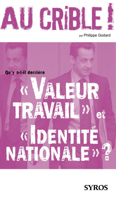 media/pim/10_37218bd2-a5ca-40f5-8986-c6e67f135887.jpeg