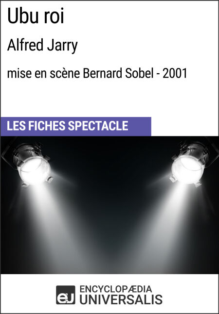 media/pim/10_3882bf7f-533b-49c5-b978-a59f0b6859cf.jpeg