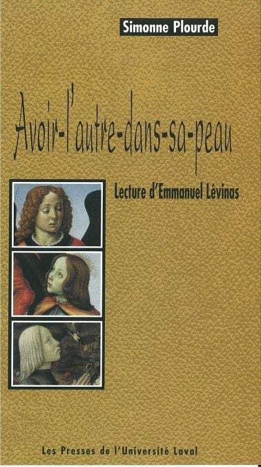 media/pim/10_38ebe61b-961e-4896-a623-f20307fb39e4.jpeg