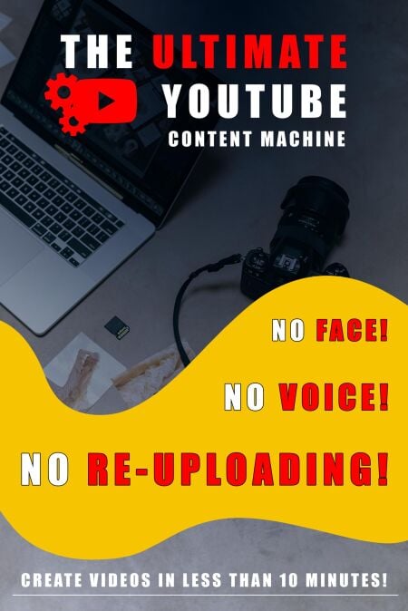 media/pim/10_398329ca-0dc7-40a7-a4a0-a3c31fac5610.jpeg