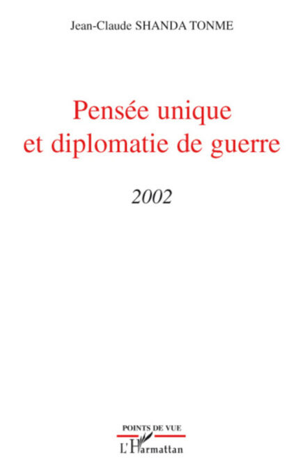 media/pim/10_39b64c72-ae08-42b8-a5cd-462acb83a789.jpeg