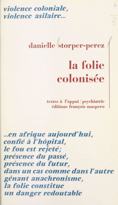 media/pim/10_39ff760e-2735-48fb-a0fb-090cff55a6a9.jpeg