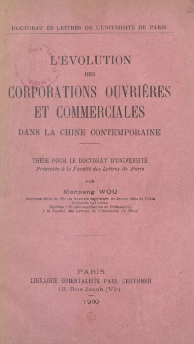 media/pim/10_3a920225-bbe9-4b99-9c5e-a724dd106abd.jpeg