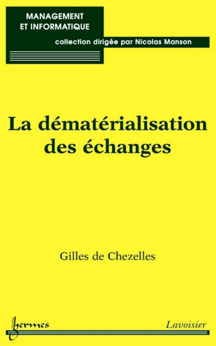 media/pim/10_3bdb84ee-3de4-4b42-b6ad-1574d262c5a4.jpeg