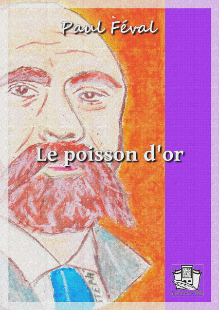 media/pim/10_3c2a3f6a-6ae2-49d5-9ae3-702b75f0a47e.jpeg
