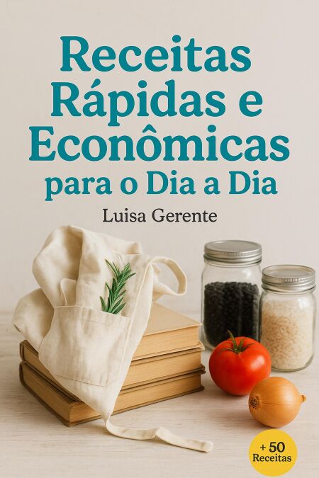 media/pim/10_3cbec3ad-49ef-41e0-89f4-f629a0ddffac.jpeg