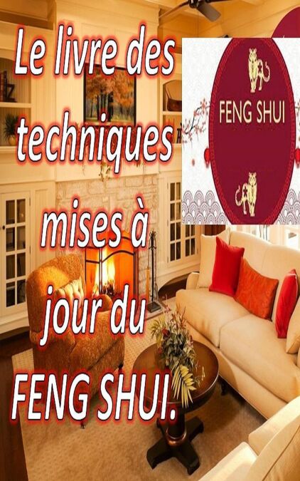 media/pim/10_3db0733b-33a5-4fc0-9b60-9e2a81fcee29.jpeg