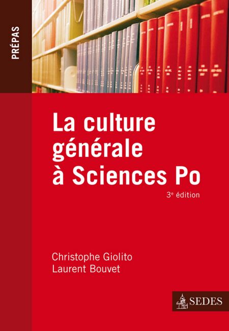 media/pim/10_3e012bef-de0a-4af2-86a6-ed3ae45de2f2.jpeg