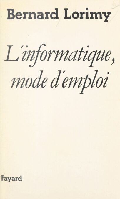 media/pim/10_3e19a125-142f-4159-a8c0-cd98ec05f004.jpeg