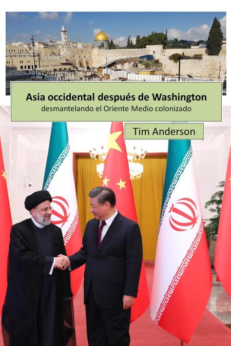 media/pim/10_3e3cd747-eead-4484-a790-77ebada2718c.jpeg