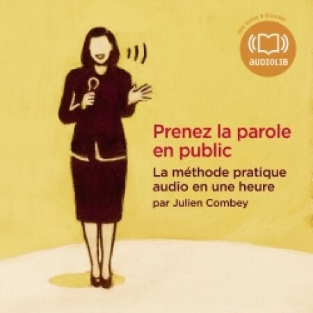 media/pim/10_3f0a8c1c-1aa3-4426-aee3-72d992303de8.jpeg