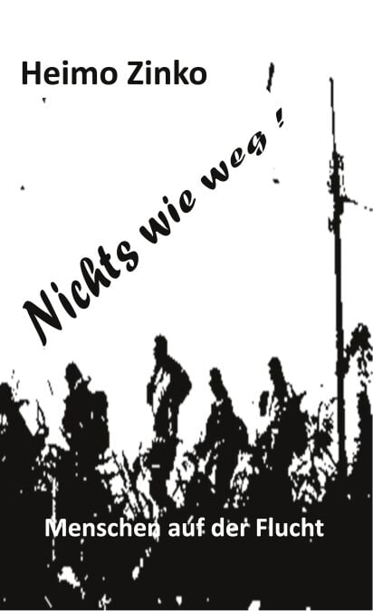 media/pim/10_3f630a8b-87f5-45ac-9ba8-833daee3b605.jpeg
