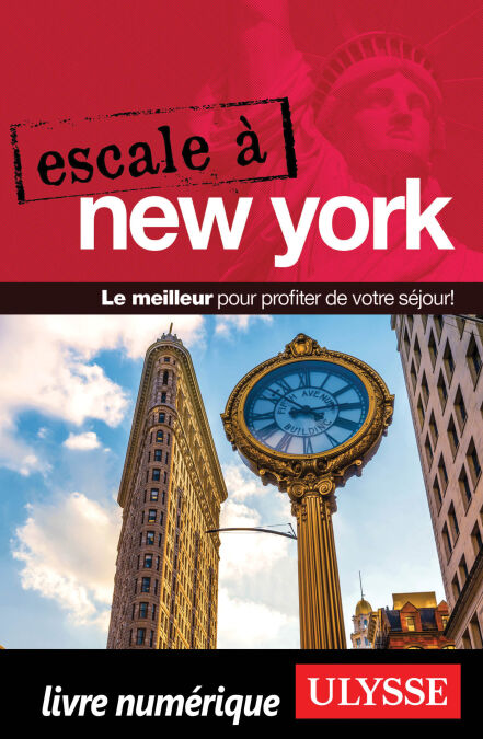 media/pim/10_40110ef8-1069-4661-9932-70883a0b9747.jpeg