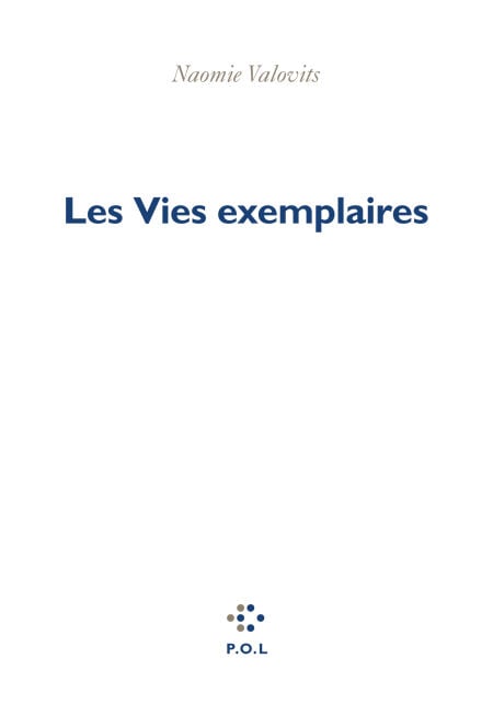 media/pim/10_401d674d-b0b5-48f1-918e-e3e29da9a575.jpeg