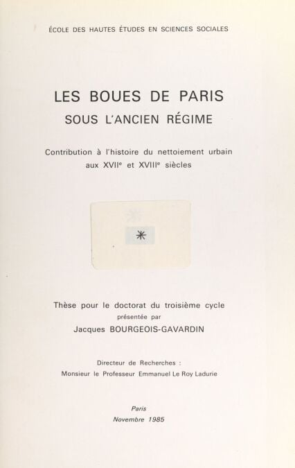 media/pim/10_4098ec31-5d79-4bb1-adfb-99d2a8a78fc3.jpeg